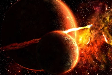 Spacecraft Wallpapers Wallpapers Cave