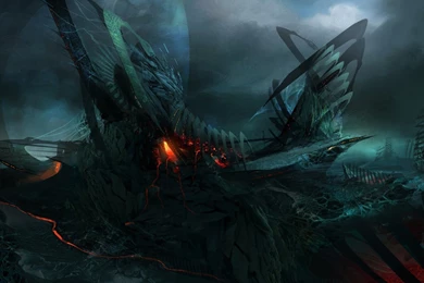 Spacecraft Wallpapers (page 2) Pics About Space