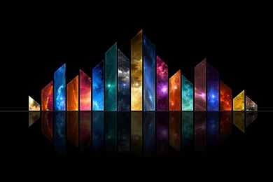 Wallpapers HD: Wallpapers Hd 1366x768