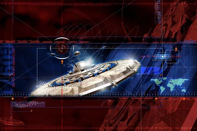 Spacecraft Wallpapers Pics About Space