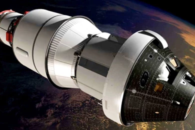 NASA Spacecraft Wallpapers   Pics About Space