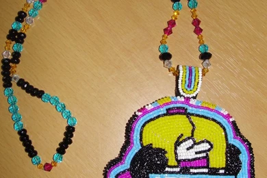 Browse Art   DeviantArt