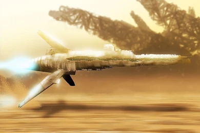 Spacecraft HD Desktop Wallpapers : High Definition : Fullscreen ...