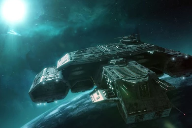 Spacecraft Wallpapers   Wallpapers Cave