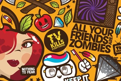 P.A.D. (Super Ultra Combo Version)