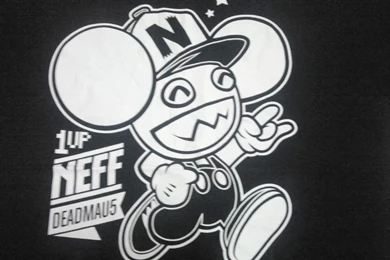 Jerau's Territory X Wishlists: 2013 11 10