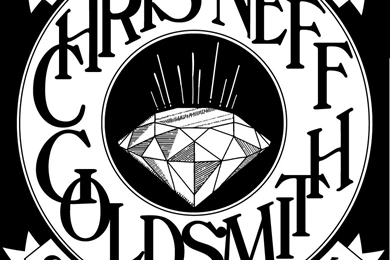 Neff Logos Colouring Pages (page 2)