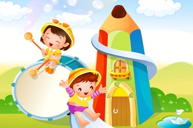 Kids Games   Free Interesting Games For Kids And Childrens.