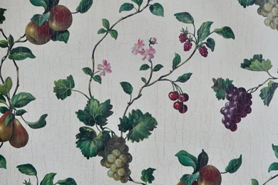 Beacon House Products   Berkshire Fabric & Wallpapers