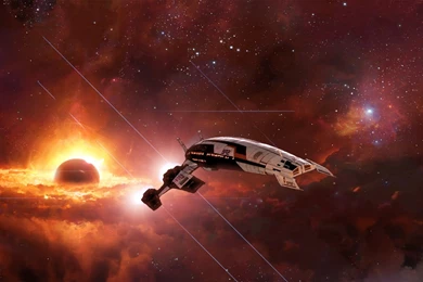 High Res Space Wallpapers   All Wallpapers New