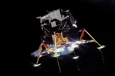 Apollo Spacecraft Wallpapers Pics About Space