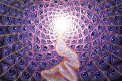 Wallpapers Alex Grey Hd Resolutions X With Resolution 1366x768 ...