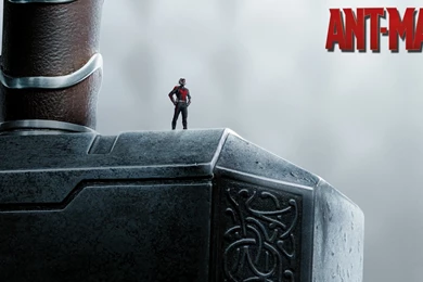 Thor Hammer Free Download HD Wallpapers 4851   HD Wallpapers Site