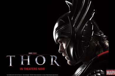 Thor Wallpapers HD Wallpapers Cave