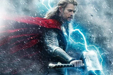 Free Thor Hammer Wallpapers For Iphone @GT2 « Wallx