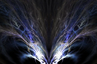 Free Thor Hammer Wallpapers For Android @9K1 « Wallx