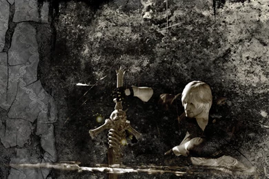 DMC4 Dante Wallpapers 02 By StreuneKatze On DeviantArt