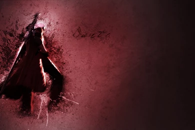 50 Awesome Grunge Style Desktop Wallpapers