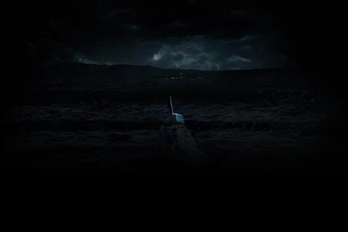 Movies Thor Hammer Stone Avengers Desktop Wallpapers ~ Movies For ...