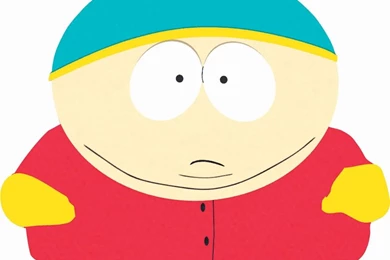 Eric Cartman   Cartoons Wallpapers High QualityCartoons Wallpapers ...