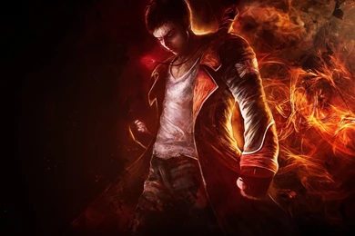 1280x1024 Dante Wallpapers HD, Desktop Backgrounds 1280x1024