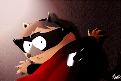 Eric T. Cartman   Eric Cartman Fan Art (31115873)   Fanpop