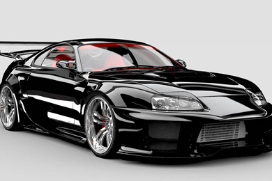 Toyota wallpapers toyota pictures.jpg