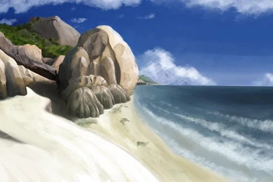 Hd Wallpapers For PC Desktop 3D