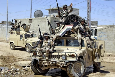 Download Army Humvee And Free Wallpapers 1600x1143