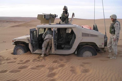 Army Humvee 2048×1536 Wallpapers 1122204