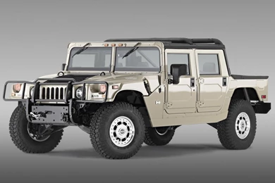 Hummer Wallpapers Archives   HDWallSource.com   HDWallSource.com