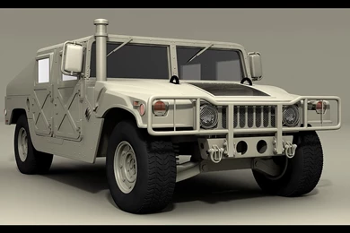 1200x800px Humvee