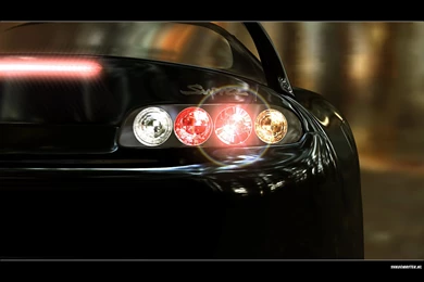 Wallpapers Supra Thread Post Your 1280x1024