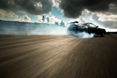 Gallery For > GMC Wallpapers