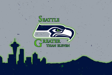 Seahawks Wallpapers   Dr. Odd