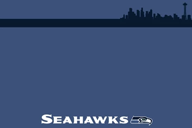 Seahawks Xbox One Theme   Xbox One Backgrounds Themer