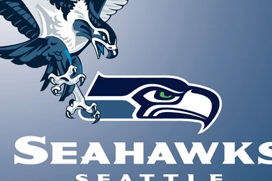 WallpaperUniversity.com :: Seattle Seahawks – NFL Backgrounds ...