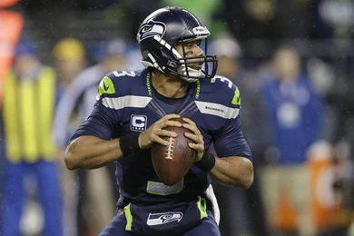 Seattle Seahawks Computer Wallpapers, Desktop Backgrounds ...