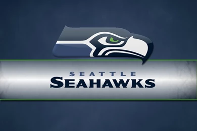 Seahawks Backgrounds 1 By Cotrackguy On DeviantArt