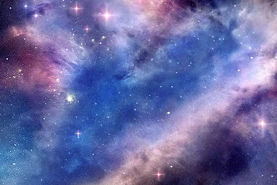 Emo Abstract iPhone 5 Wallpapers