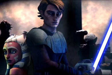 Star Wars Clone Wars Wallpapers   Wallpapers Cave