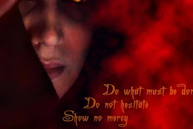 Star Wars: The Clone Wars Wallpapers