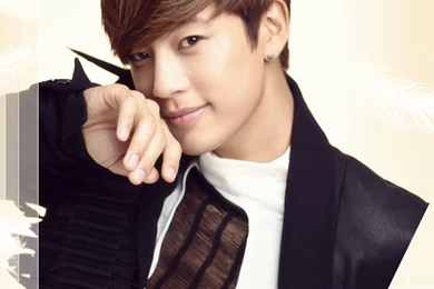 SE7EN SOMEBODY ELSE Wallpapers By Toto1029 On DeviantArt