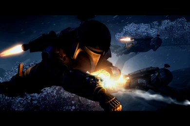 STAR WARS CLONE WARS Animation Sci fi Cartoon Futuristic ...