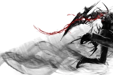 Prototype Alex Mercer Wallpapers Hd   Wallpaper.