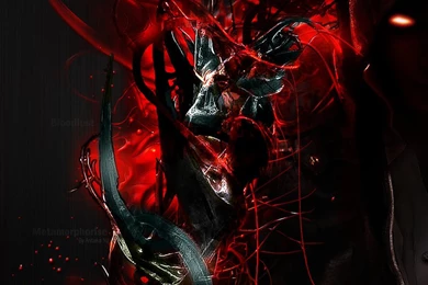 Prototype   Alex Mercer Wallpapers By AlekSparx On DeviantArt