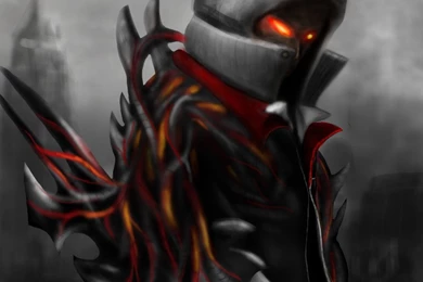 Prototype   Alex Mercer Wallpapers By AlekSparx On DeviantArt