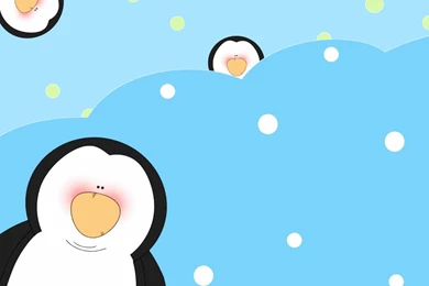 Cute Backgrounds For Computer Photos Of Cute Backgrounds For ...