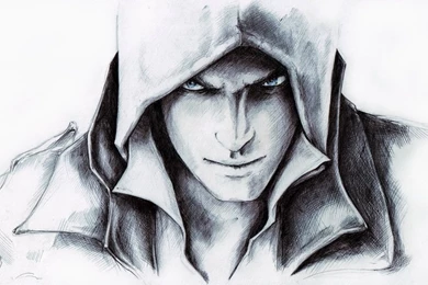 Browse Art   DeviantArt