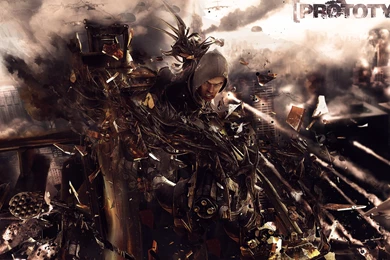 Image   Prototype Wallpapers By Shk828 1 .jpg   Prototype Wiki   Wikia